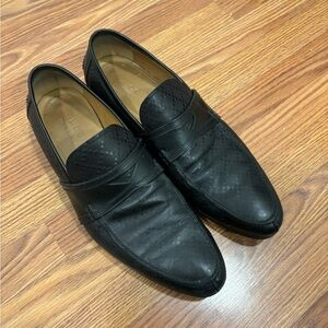 Gucci Mens Loafers